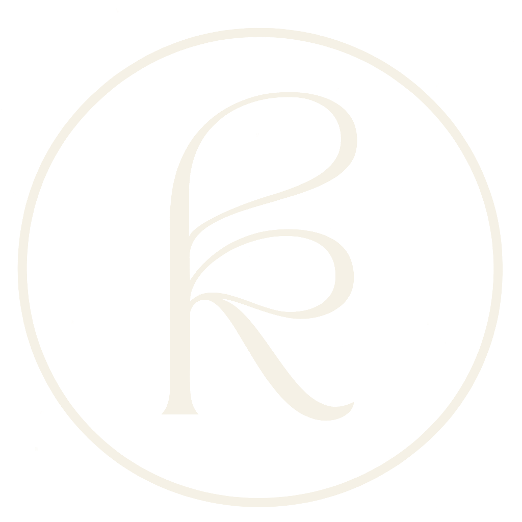 Kānti